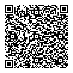 QR Code for bitcoin:bitcoin:bitcoin:bitcoin:bitcoin:bitcoin:bitcoin:bitcoin:bitcoin:bitcoin:bitcoin:bitcoin:bitcoin:bitcoin:bitcoin:bitcoin:bitcoin:3Fu9HpyWV5kfSP2pzebLMV3n86FiUtStVD