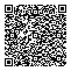 QR Code for bitcoin:bitcoin:bitcoin:bitcoin:bitcoin:bitcoin:bitcoin:bitcoin:bitcoin:bitcoin:bitcoin:bitcoin:bitcoin:bitcoin:bitcoin:bitcoin:bitcoin:3FuG4SvQXdZz119APq2SFViyrG7aef7s41