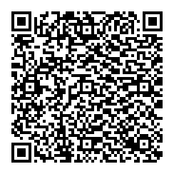 QR Code for bitcoin:bitcoin:bitcoin:bitcoin:bitcoin:bitcoin:bitcoin:bitcoin:bitcoin:bitcoin:bitcoin:bitcoin:bitcoin:bitcoin:bitcoin:bitcoin:bitcoin:3FxsTdBUhbfjBCNE3TiZ64qNphp2kJcRqY