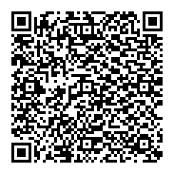 QR Code for bitcoin:bitcoin:bitcoin:bitcoin:bitcoin:bitcoin:bitcoin:bitcoin:bitcoin:bitcoin:bitcoin:bitcoin:bitcoin:bitcoin:bitcoin:bitcoin:bitcoin:3Fy2n5L5WytNgpdboCAimhaa3yf4LpgsQu