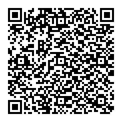 QR Code for bitcoin:bitcoin:bitcoin:bitcoin:bitcoin:bitcoin:bitcoin:bitcoin:bitcoin:bitcoin:bitcoin:bitcoin:bitcoin:bitcoin:bitcoin:bitcoin:bitcoin:3FyTPCfEcVdHLSCmdeBr1CdEm17mZ1kP19