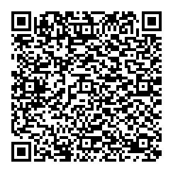 QR Code for bitcoin:bitcoin:bitcoin:bitcoin:bitcoin:bitcoin:bitcoin:bitcoin:bitcoin:bitcoin:bitcoin:bitcoin:bitcoin:bitcoin:bitcoin:bitcoin:bitcoin:3G1Wc8FsSdv9e2F6KinEuxG4ezSSZBfTiF