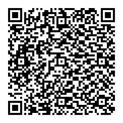QR Code for bitcoin:bitcoin:bitcoin:bitcoin:bitcoin:bitcoin:bitcoin:bitcoin:bitcoin:bitcoin:bitcoin:bitcoin:bitcoin:bitcoin:bitcoin:bitcoin:bitcoin:3G7P259tprr1whiAGVhkAkbnxNTH9STFAQ