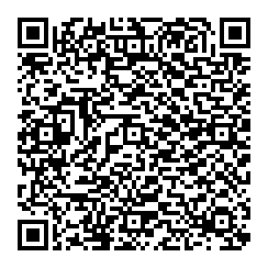 QR Code for bitcoin:bitcoin:bitcoin:bitcoin:bitcoin:bitcoin:bitcoin:bitcoin:bitcoin:bitcoin:bitcoin:bitcoin:bitcoin:bitcoin:bitcoin:bitcoin:bitcoin:3GAmnBFoBSRLt74AzGxNPvr1rium6P9ki2