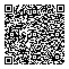 QR Code for bitcoin:bitcoin:bitcoin:bitcoin:bitcoin:bitcoin:bitcoin:bitcoin:bitcoin:bitcoin:bitcoin:bitcoin:bitcoin:bitcoin:bitcoin:bitcoin:bitcoin:3GC4E5PMssLEDPmsd6oLPNfVbt4NT3RaLX