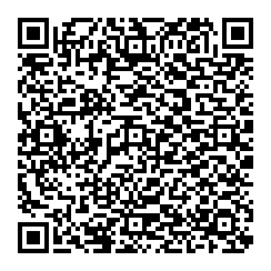 QR Code for bitcoin:bitcoin:bitcoin:bitcoin:bitcoin:bitcoin:bitcoin:bitcoin:bitcoin:bitcoin:bitcoin:bitcoin:bitcoin:bitcoin:bitcoin:bitcoin:bitcoin:3GD37FFddxWFYEgFYNEmwZo7EybvU35unv