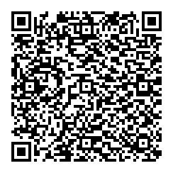 QR Code for bitcoin:bitcoin:bitcoin:bitcoin:bitcoin:bitcoin:bitcoin:bitcoin:bitcoin:bitcoin:bitcoin:bitcoin:bitcoin:bitcoin:bitcoin:bitcoin:bitcoin:3GDeBU6cXD1evzfdiCg8HyPDHryTWMfDGP