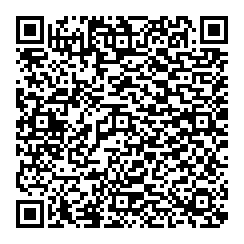 QR Code for bitcoin:bitcoin:bitcoin:bitcoin:bitcoin:bitcoin:bitcoin:bitcoin:bitcoin:bitcoin:bitcoin:bitcoin:bitcoin:bitcoin:bitcoin:bitcoin:bitcoin:3GE9PEX7RNdaFDknr1b2UomdLbLCXvvC8i