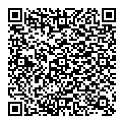 QR Code for bitcoin:bitcoin:bitcoin:bitcoin:bitcoin:bitcoin:bitcoin:bitcoin:bitcoin:bitcoin:bitcoin:bitcoin:bitcoin:bitcoin:bitcoin:bitcoin:bitcoin:3GGYGPX6LAU1o7CNESCQR6Cw7d9cdUTYtR