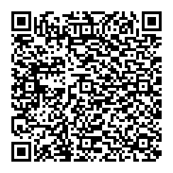 QR Code for bitcoin:bitcoin:bitcoin:bitcoin:bitcoin:bitcoin:bitcoin:bitcoin:bitcoin:bitcoin:bitcoin:bitcoin:bitcoin:bitcoin:bitcoin:bitcoin:bitcoin:3GJDoZvZ9UG2cdMKhskoRpHRpg89qQCofE