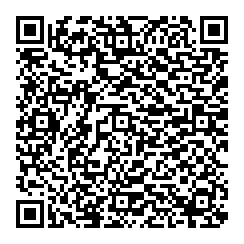QR Code for bitcoin:bitcoin:bitcoin:bitcoin:bitcoin:bitcoin:bitcoin:bitcoin:bitcoin:bitcoin:bitcoin:bitcoin:bitcoin:bitcoin:bitcoin:bitcoin:bitcoin:3GNaZutezC7WmiovGPZqGDX71nR95AwCPP