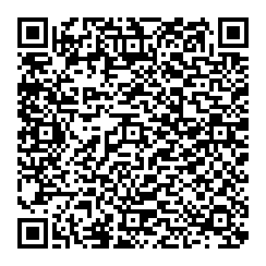 QR Code for bitcoin:bitcoin:bitcoin:bitcoin:bitcoin:bitcoin:bitcoin:bitcoin:bitcoin:bitcoin:bitcoin:bitcoin:bitcoin:bitcoin:bitcoin:bitcoin:bitcoin:3GSrtxCLK67mc84KYssauiUTRaLt7a8eQ8