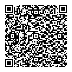 QR Code for bitcoin:bitcoin:bitcoin:bitcoin:bitcoin:bitcoin:bitcoin:bitcoin:bitcoin:bitcoin:bitcoin:bitcoin:bitcoin:bitcoin:bitcoin:bitcoin:bitcoin:3GWcSXF9EhrDoBn22F4fkXnPBYzUZzy91g