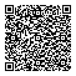 QR Code for bitcoin:bitcoin:bitcoin:bitcoin:bitcoin:bitcoin:bitcoin:bitcoin:bitcoin:bitcoin:bitcoin:bitcoin:bitcoin:bitcoin:bitcoin:bitcoin:bitcoin:3GYGYpcC7EaRTgGePJmnKYPyGFxha9h4Kz