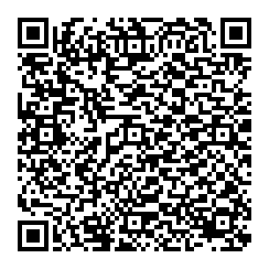 QR Code for bitcoin:bitcoin:bitcoin:bitcoin:bitcoin:bitcoin:bitcoin:bitcoin:bitcoin:bitcoin:bitcoin:bitcoin:bitcoin:bitcoin:bitcoin:bitcoin:bitcoin:3GYzSPo7uLouj18yWLgBYGukpX2hRV2phe