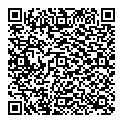 QR Code for bitcoin:bitcoin:bitcoin:bitcoin:bitcoin:bitcoin:bitcoin:bitcoin:bitcoin:bitcoin:bitcoin:bitcoin:bitcoin:bitcoin:bitcoin:bitcoin:bitcoin:3GZb8ut4BbfDMiXukZ79vdaqPHcRmFpAke