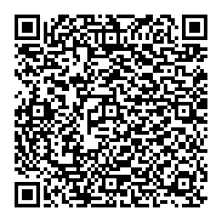 QR Code for bitcoin:bitcoin:bitcoin:bitcoin:bitcoin:bitcoin:bitcoin:bitcoin:bitcoin:bitcoin:bitcoin:bitcoin:bitcoin:bitcoin:bitcoin:bitcoin:bitcoin:3Gc2D5n48WjRJWiYQZUETnYQHJSbjXo7a4
