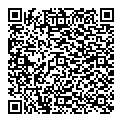 QR Code for bitcoin:bitcoin:bitcoin:bitcoin:bitcoin:bitcoin:bitcoin:bitcoin:bitcoin:bitcoin:bitcoin:bitcoin:bitcoin:bitcoin:bitcoin:bitcoin:bitcoin:3GddFQYBo7DdzdBD5QScBiWXANacTyd4eB