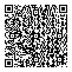 QR Code for bitcoin:bitcoin:bitcoin:bitcoin:bitcoin:bitcoin:bitcoin:bitcoin:bitcoin:bitcoin:bitcoin:bitcoin:bitcoin:bitcoin:bitcoin:bitcoin:bitcoin:3GfbEx4ZSc8AduJdPmwPKQSSRXdhSLP1WX