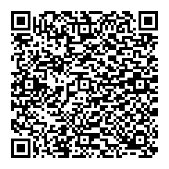 QR Code for bitcoin:bitcoin:bitcoin:bitcoin:bitcoin:bitcoin:bitcoin:bitcoin:bitcoin:bitcoin:bitcoin:bitcoin:bitcoin:bitcoin:bitcoin:bitcoin:bitcoin:3Gghr7ojQE5gxZ36whCxjgbFZwCaC9BRyu