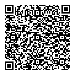 QR Code for bitcoin:bitcoin:bitcoin:bitcoin:bitcoin:bitcoin:bitcoin:bitcoin:bitcoin:bitcoin:bitcoin:bitcoin:bitcoin:bitcoin:bitcoin:bitcoin:bitcoin:3GhR1pJdP7tyNxQJuTvEPF4ZjCSrUtsLS2