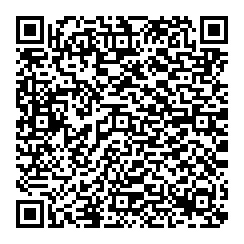 QR Code for bitcoin:bitcoin:bitcoin:bitcoin:bitcoin:bitcoin:bitcoin:bitcoin:bitcoin:bitcoin:bitcoin:bitcoin:bitcoin:bitcoin:bitcoin:bitcoin:bitcoin:3GizynpyeA1QuPLPmDPSDN9pdLMufFsPAV