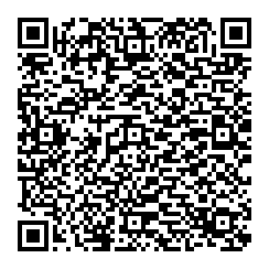 QR Code for bitcoin:bitcoin:bitcoin:bitcoin:bitcoin:bitcoin:bitcoin:bitcoin:bitcoin:bitcoin:bitcoin:bitcoin:bitcoin:bitcoin:bitcoin:bitcoin:bitcoin:3Go11shMUGb2vZcdKBUAvLu3vjGuvnA2Lo