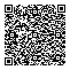 QR Code for bitcoin:bitcoin:bitcoin:bitcoin:bitcoin:bitcoin:bitcoin:bitcoin:bitcoin:bitcoin:bitcoin:bitcoin:bitcoin:bitcoin:bitcoin:bitcoin:bitcoin:3GoaC8C8nvfx6Gf4NTQeADbt8fvF4HbUTu
