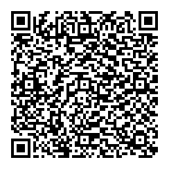QR Code for bitcoin:bitcoin:bitcoin:bitcoin:bitcoin:bitcoin:bitcoin:bitcoin:bitcoin:bitcoin:bitcoin:bitcoin:bitcoin:bitcoin:bitcoin:bitcoin:bitcoin:3Got8anq2QCAd23cGAokQuLUzoPzQJmUUv