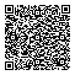 QR Code for bitcoin:bitcoin:bitcoin:bitcoin:bitcoin:bitcoin:bitcoin:bitcoin:bitcoin:bitcoin:bitcoin:bitcoin:bitcoin:bitcoin:bitcoin:bitcoin:bitcoin:3Gqa5fcC6497sU9kzuBVgNEND8bYsFr2Ru