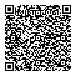 QR Code for bitcoin:bitcoin:bitcoin:bitcoin:bitcoin:bitcoin:bitcoin:bitcoin:bitcoin:bitcoin:bitcoin:bitcoin:bitcoin:bitcoin:bitcoin:bitcoin:bitcoin:3Gqpn9GfqHSpxCf93en2gj21EuPbQ3GZ95