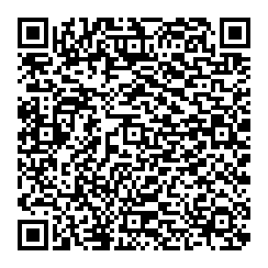 QR Code for bitcoin:bitcoin:bitcoin:bitcoin:bitcoin:bitcoin:bitcoin:bitcoin:bitcoin:bitcoin:bitcoin:bitcoin:bitcoin:bitcoin:bitcoin:bitcoin:bitcoin:3GrCe818M5cjzxyTo7GoYfpBngibA7cYFS