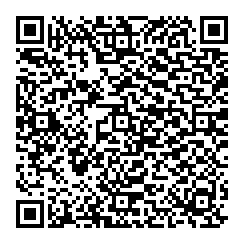 QR Code for bitcoin:bitcoin:bitcoin:bitcoin:bitcoin:bitcoin:bitcoin:bitcoin:bitcoin:bitcoin:bitcoin:bitcoin:bitcoin:bitcoin:bitcoin:bitcoin:bitcoin:3GrmLPJwZ45S1ekfEmJDHVNTeRKwJ7V8PR