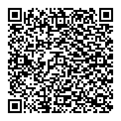 QR Code for bitcoin:bitcoin:bitcoin:bitcoin:bitcoin:bitcoin:bitcoin:bitcoin:bitcoin:bitcoin:bitcoin:bitcoin:bitcoin:bitcoin:bitcoin:bitcoin:bitcoin:3GtpTfaKxPi9QknoWqJLSa9yuFunm1WNgp