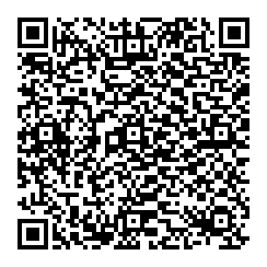 QR Code for bitcoin:bitcoin:bitcoin:bitcoin:bitcoin:bitcoin:bitcoin:bitcoin:bitcoin:bitcoin:bitcoin:bitcoin:bitcoin:bitcoin:bitcoin:bitcoin:bitcoin:3Gv4F3AtJsNLL21gd6787SETheHRANqU6p