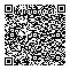 QR Code for bitcoin:bitcoin:bitcoin:bitcoin:bitcoin:bitcoin:bitcoin:bitcoin:bitcoin:bitcoin:bitcoin:bitcoin:bitcoin:bitcoin:bitcoin:bitcoin:bitcoin:3H1zrJSQFkfkQRTo1JFd92dRwDHdSPLyeH