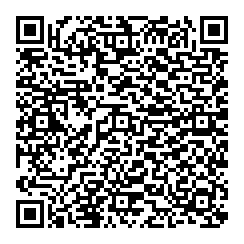 QR Code for bitcoin:bitcoin:bitcoin:bitcoin:bitcoin:bitcoin:bitcoin:bitcoin:bitcoin:bitcoin:bitcoin:bitcoin:bitcoin:bitcoin:bitcoin:bitcoin:bitcoin:3H2yhCch8J7PDncE8SDotMS5jVQhKpAXBb