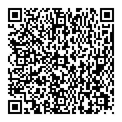 QR Code for bitcoin:bitcoin:bitcoin:bitcoin:bitcoin:bitcoin:bitcoin:bitcoin:bitcoin:bitcoin:bitcoin:bitcoin:bitcoin:bitcoin:bitcoin:bitcoin:bitcoin:3H8LgVRAc9gEm72Mi51PTYLPSPyxDCExyx
