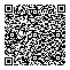QR Code for bitcoin:bitcoin:bitcoin:bitcoin:bitcoin:bitcoin:bitcoin:bitcoin:bitcoin:bitcoin:bitcoin:bitcoin:bitcoin:bitcoin:bitcoin:bitcoin:bitcoin:3H8sofuzN9muLekMt93XCVfLm6beHoJQBp