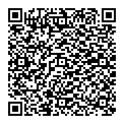 QR Code for bitcoin:bitcoin:bitcoin:bitcoin:bitcoin:bitcoin:bitcoin:bitcoin:bitcoin:bitcoin:bitcoin:bitcoin:bitcoin:bitcoin:bitcoin:bitcoin:bitcoin:3HASdvrBdRmutK4AcYXmZ6CjHC1HydqcSe