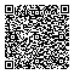 QR Code for bitcoin:bitcoin:bitcoin:bitcoin:bitcoin:bitcoin:bitcoin:bitcoin:bitcoin:bitcoin:bitcoin:bitcoin:bitcoin:bitcoin:bitcoin:bitcoin:bitcoin:3HBEi2PemZbRUfdefzWxp2gJsAAyGoW5aA