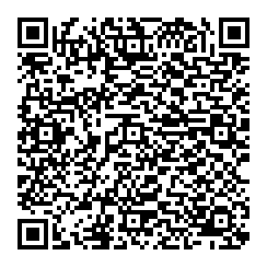 QR Code for bitcoin:bitcoin:bitcoin:bitcoin:bitcoin:bitcoin:bitcoin:bitcoin:bitcoin:bitcoin:bitcoin:bitcoin:bitcoin:bitcoin:bitcoin:bitcoin:bitcoin:3HBssmyESQSCmkj8hFEnvQtsPfSHQR6AFm