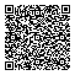QR Code for bitcoin:bitcoin:bitcoin:bitcoin:bitcoin:bitcoin:bitcoin:bitcoin:bitcoin:bitcoin:bitcoin:bitcoin:bitcoin:bitcoin:bitcoin:bitcoin:bitcoin:3HCLJSvrpXbKjKGA6boD72pYEDeE4r2uS8