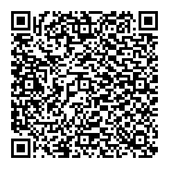 QR Code for bitcoin:bitcoin:bitcoin:bitcoin:bitcoin:bitcoin:bitcoin:bitcoin:bitcoin:bitcoin:bitcoin:bitcoin:bitcoin:bitcoin:bitcoin:bitcoin:bitcoin:3HEaPyTfLBMCQcjnaTM8CkXnomyh9ZXjr4