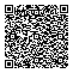 QR Code for bitcoin:bitcoin:bitcoin:bitcoin:bitcoin:bitcoin:bitcoin:bitcoin:bitcoin:bitcoin:bitcoin:bitcoin:bitcoin:bitcoin:bitcoin:bitcoin:bitcoin:3HFKcBvx6eCviusb6FRLvLgr2cusFLjSum