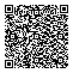 QR Code for bitcoin:bitcoin:bitcoin:bitcoin:bitcoin:bitcoin:bitcoin:bitcoin:bitcoin:bitcoin:bitcoin:bitcoin:bitcoin:bitcoin:bitcoin:bitcoin:bitcoin:3HLXXdPDQLfFf1MZPJzR3vQPgQsBg7W4R5