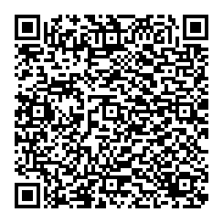 QR Code for bitcoin:bitcoin:bitcoin:bitcoin:bitcoin:bitcoin:bitcoin:bitcoin:bitcoin:bitcoin:bitcoin:bitcoin:bitcoin:bitcoin:bitcoin:bitcoin:bitcoin:3HRDWeRep2c3ttnpXDEB3VLnXtsBubNT33