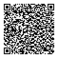 QR Code for bitcoin:bitcoin:bitcoin:bitcoin:bitcoin:bitcoin:bitcoin:bitcoin:bitcoin:bitcoin:bitcoin:bitcoin:bitcoin:bitcoin:bitcoin:bitcoin:bitcoin:3HT3BNyhWYcxfu447FoFDn69seKc1GKCkY