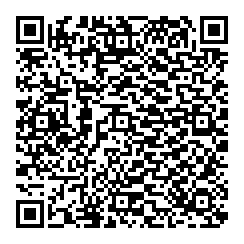 QR Code for bitcoin:bitcoin:bitcoin:bitcoin:bitcoin:bitcoin:bitcoin:bitcoin:bitcoin:bitcoin:bitcoin:bitcoin:bitcoin:bitcoin:bitcoin:bitcoin:bitcoin:3HTWPmLtaAFeK2LDZtMzmysKJdwFbiY6Yf