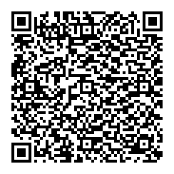 QR Code for bitcoin:bitcoin:bitcoin:bitcoin:bitcoin:bitcoin:bitcoin:bitcoin:bitcoin:bitcoin:bitcoin:bitcoin:bitcoin:bitcoin:bitcoin:bitcoin:bitcoin:3HTdxmiQpjhWLmV7YCdfdUdEXKY8LfTLUk